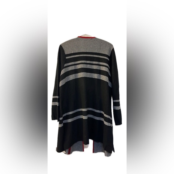 Kasper Women Cardigan Sweater - Picture 2 of 3